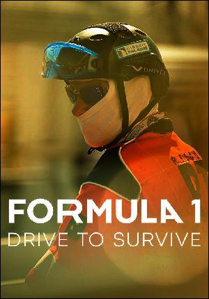 Formula_1_Drive_to_Survive_TV (737x1059, 78 kБ...)