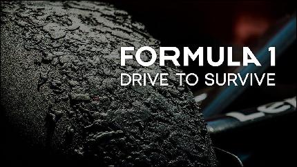 formula-1-drive-to-survive-5ea2 (1000x562, 139 kБ...)
