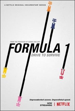 formula-1-drive-to-survive-movie-poster-md (297x440, 19 kБ...)